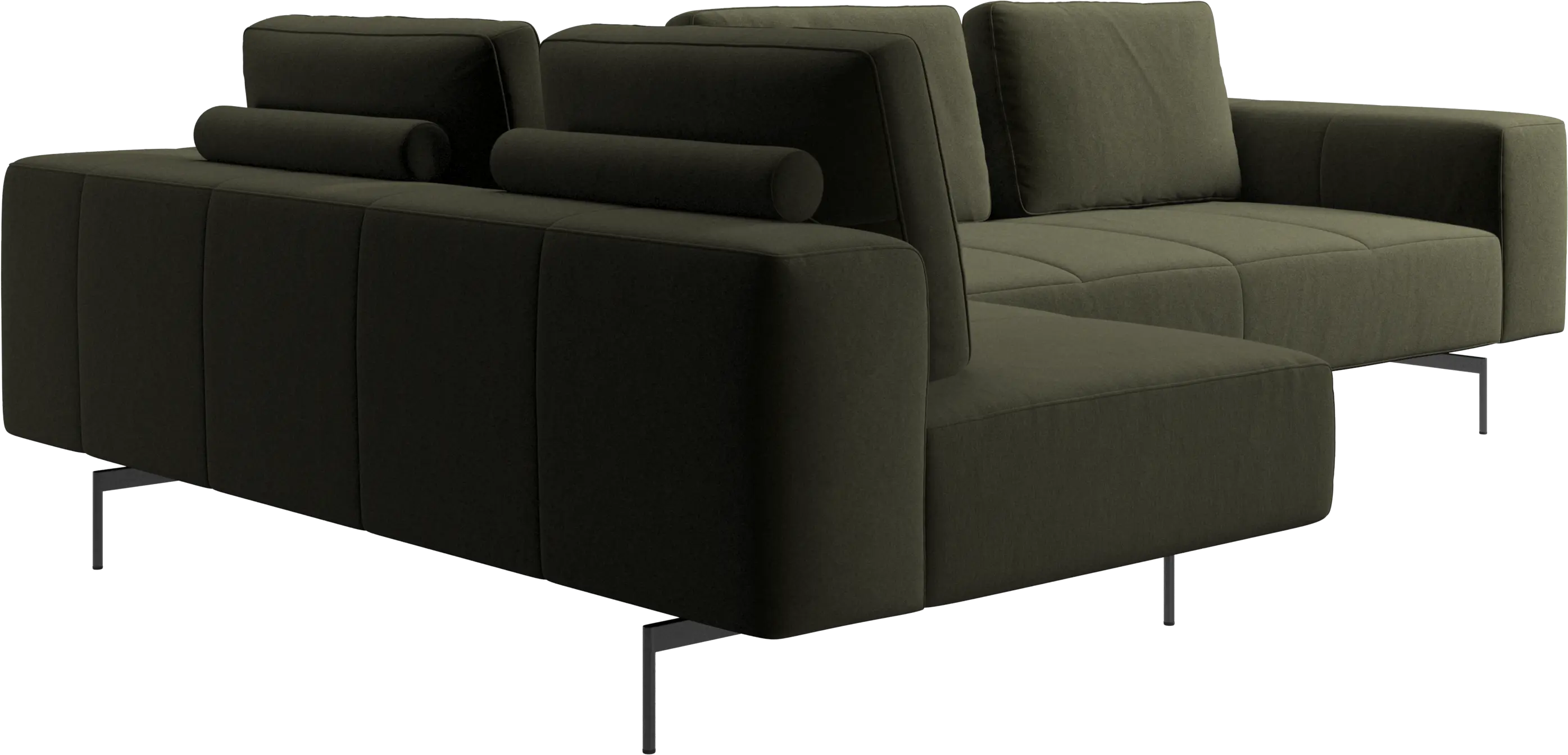 happynewyou ボーコンセプトBoConcept その一 happynewyou ボー happynewyou ボーコンセプトBoConcept その一 happynewyou ボー